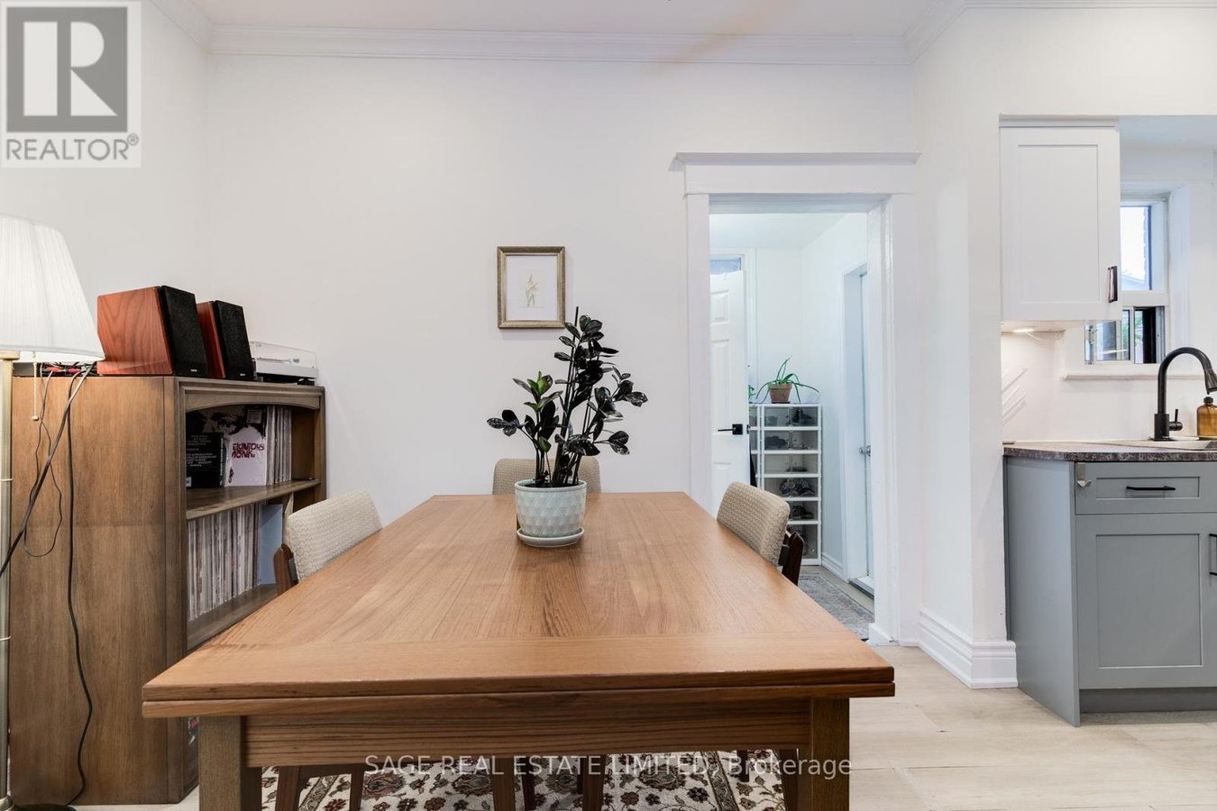 MAIN - 37 RUSHOLME ROAD - Photo 11