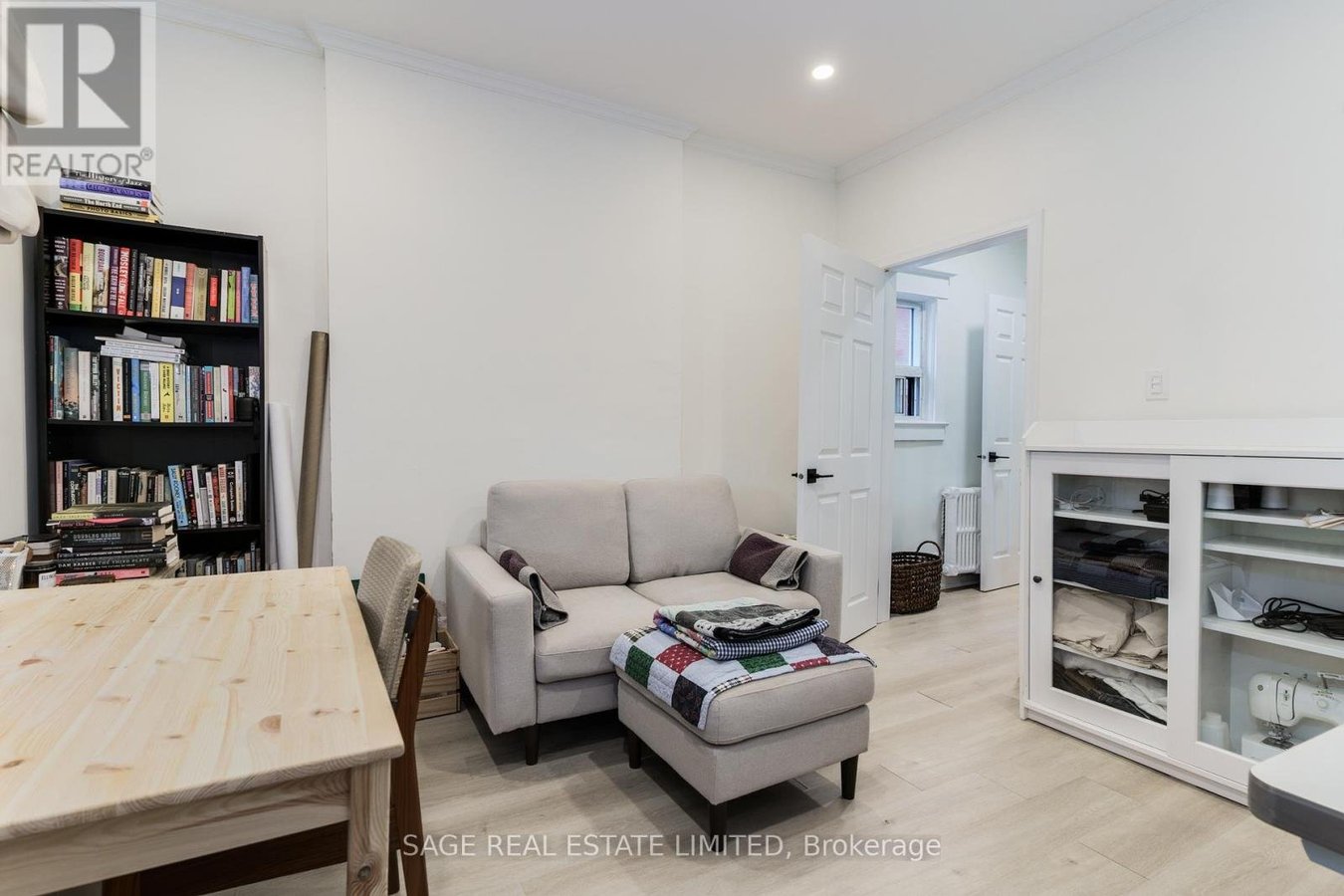 MAIN - 37 RUSHOLME ROAD - Photo 13