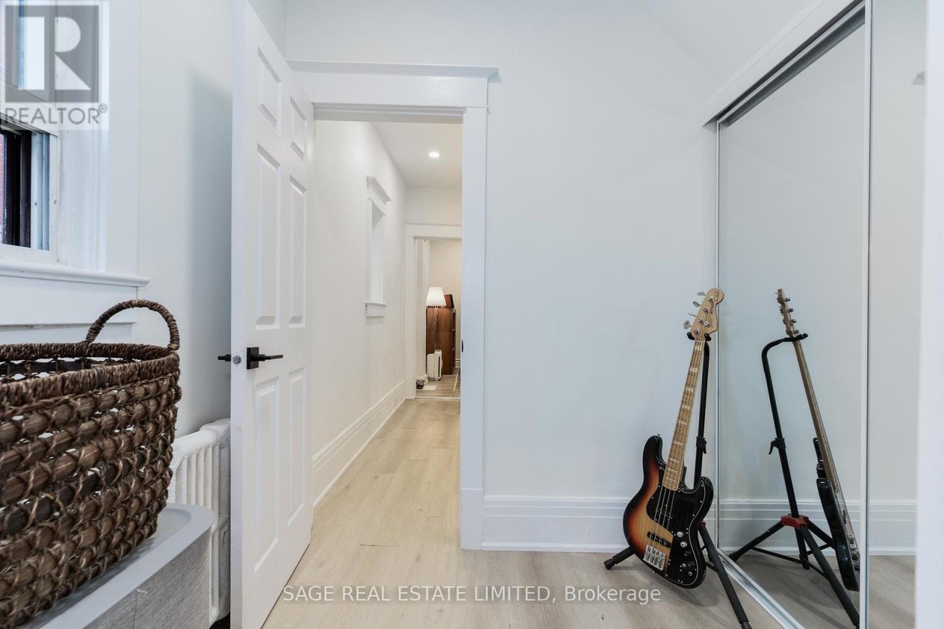 MAIN - 37 RUSHOLME ROAD - Photo 14