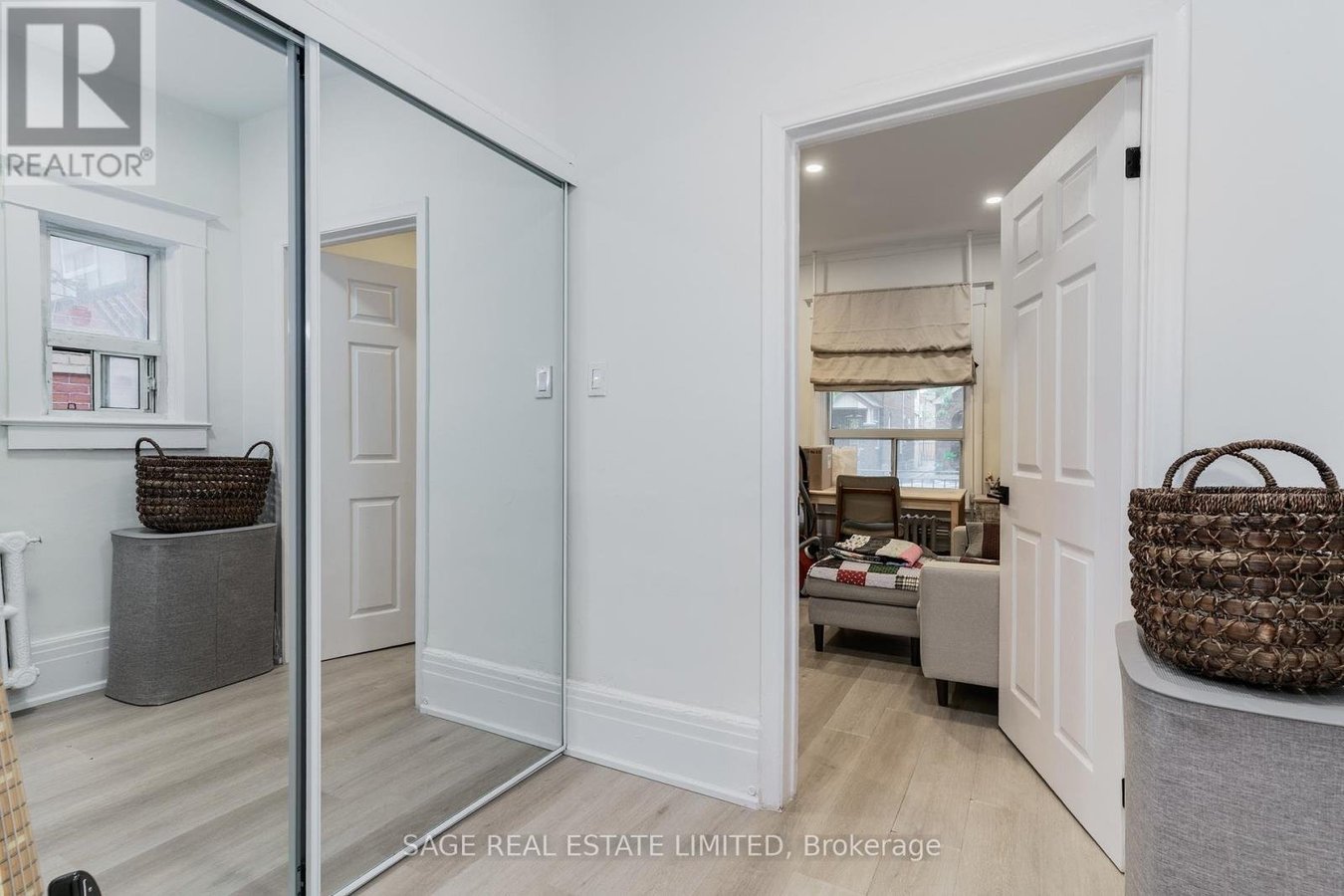 MAIN - 37 RUSHOLME ROAD - Photo 15
