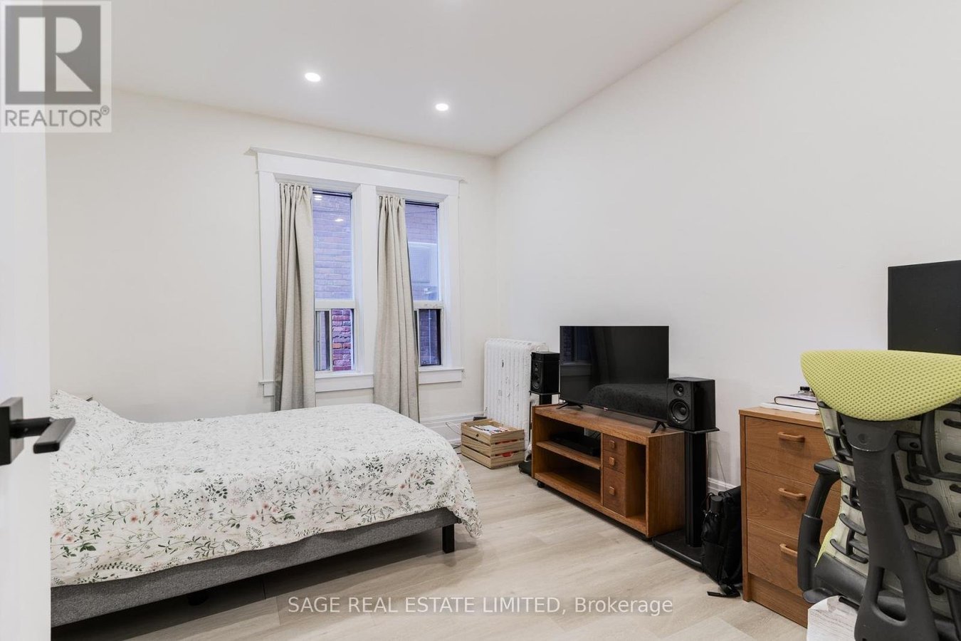 MAIN - 37 RUSHOLME ROAD - Photo 17