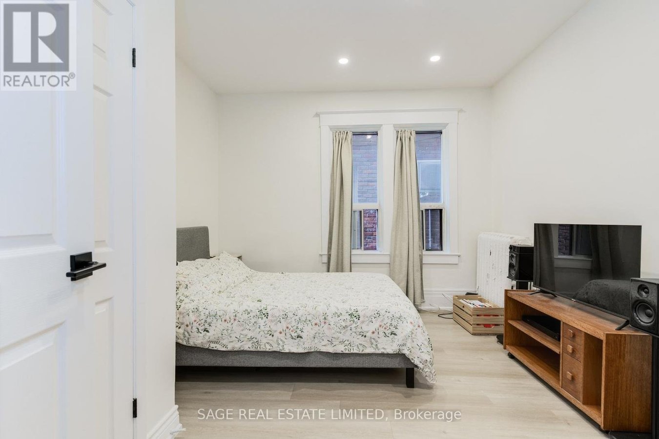 MAIN - 37 RUSHOLME ROAD - Photo 18