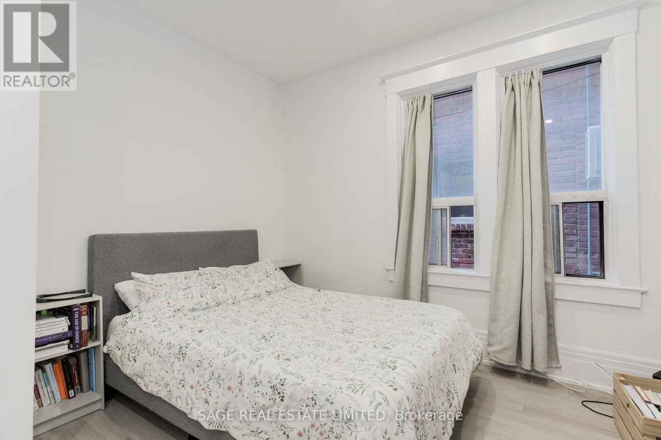 MAIN - 37 RUSHOLME ROAD - Photo 19