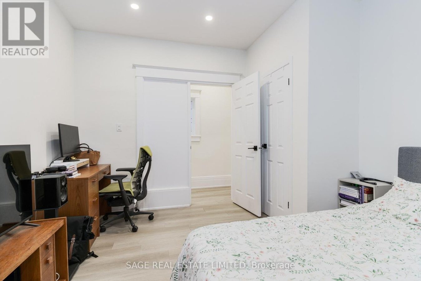 MAIN - 37 RUSHOLME ROAD - Photo 21