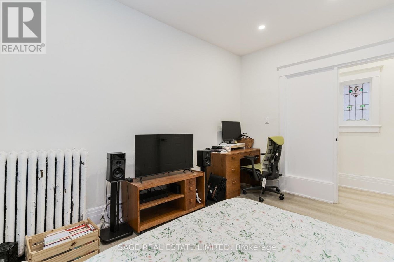 MAIN - 37 RUSHOLME ROAD - Photo 22