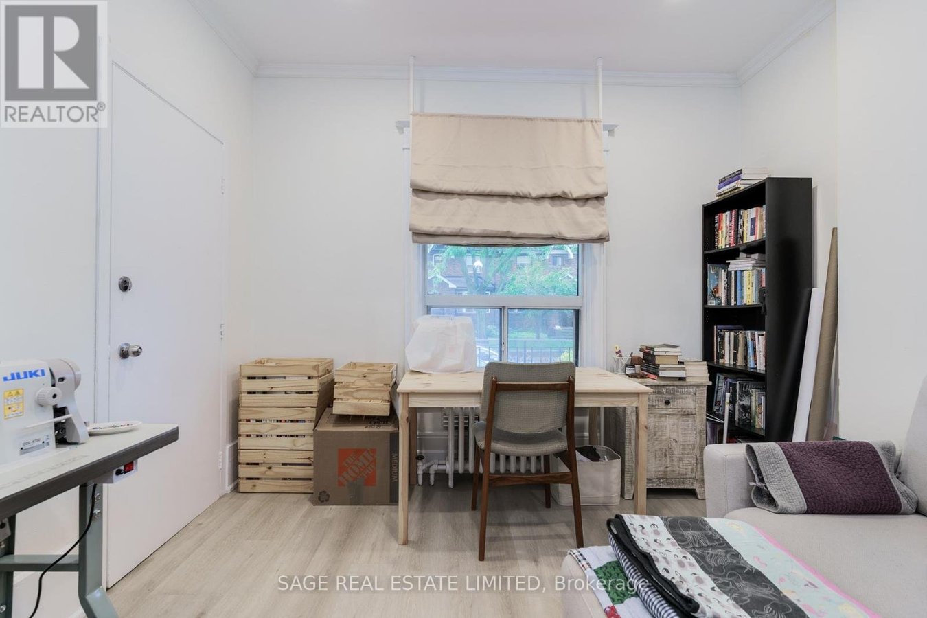 MAIN - 37 RUSHOLME ROAD - Photo 23