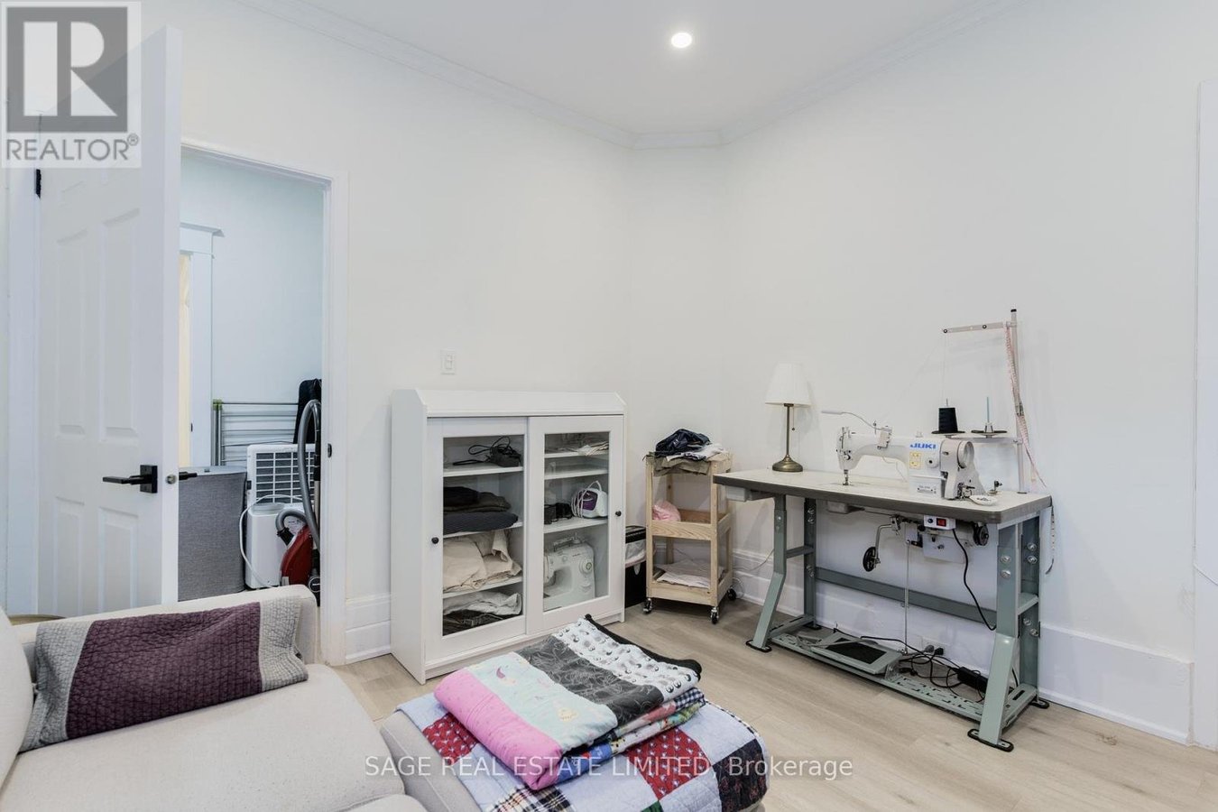 MAIN - 37 RUSHOLME ROAD - Photo 24