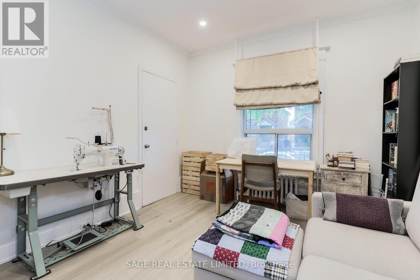 MAIN - 37 RUSHOLME ROAD - Photo 25
