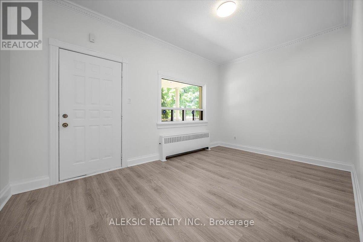 179 THIRTIETH STREET - Photo 5