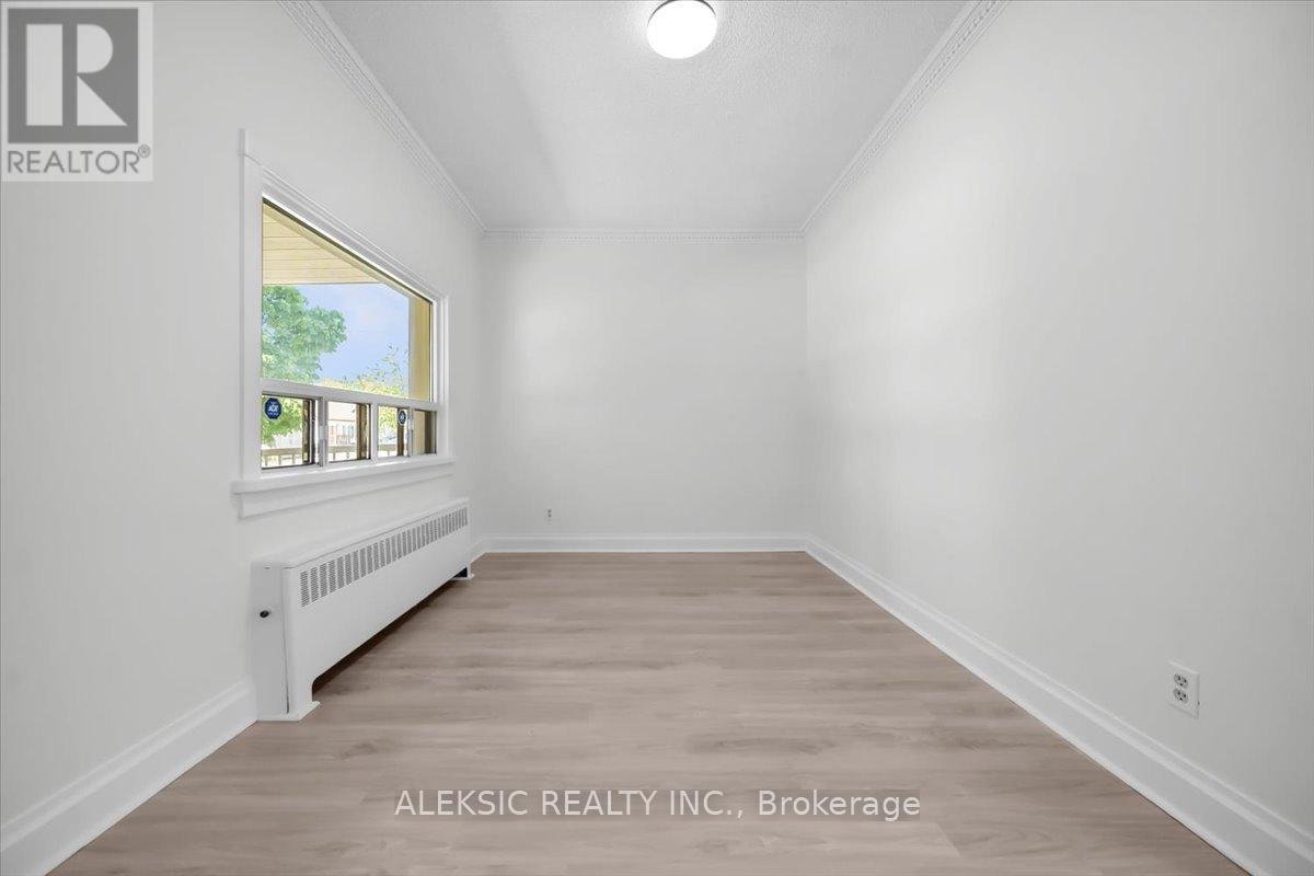 179 THIRTIETH STREET - Photo 6