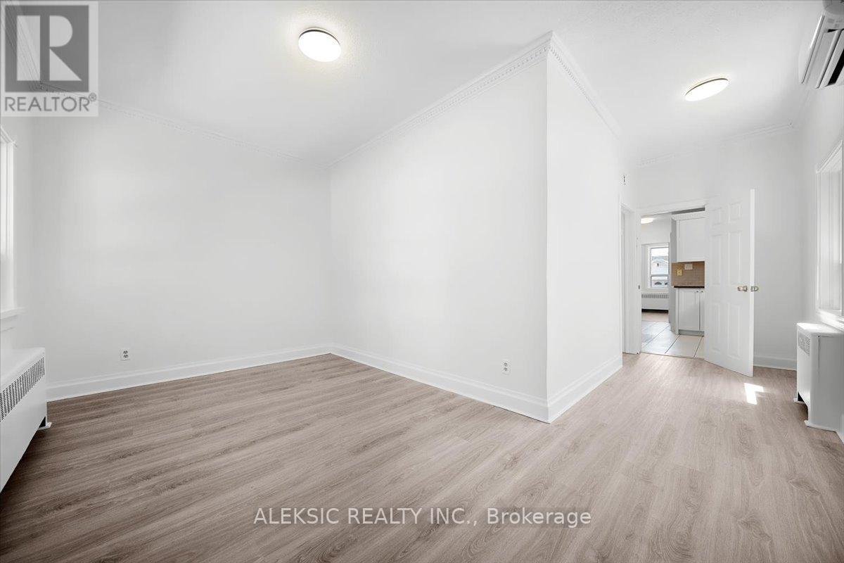 179 THIRTIETH STREET - Photo 7