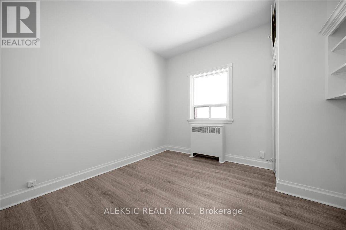 179 THIRTIETH STREET - Photo 8