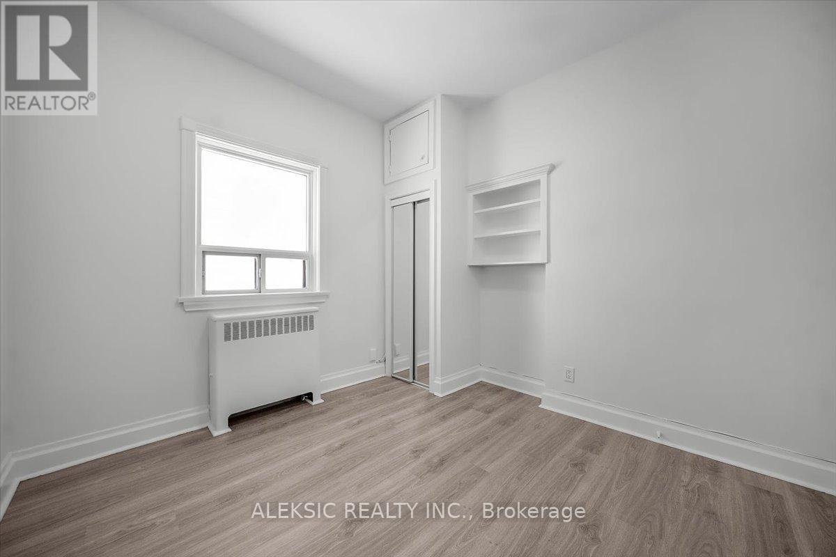 179 THIRTIETH STREET - Photo 9