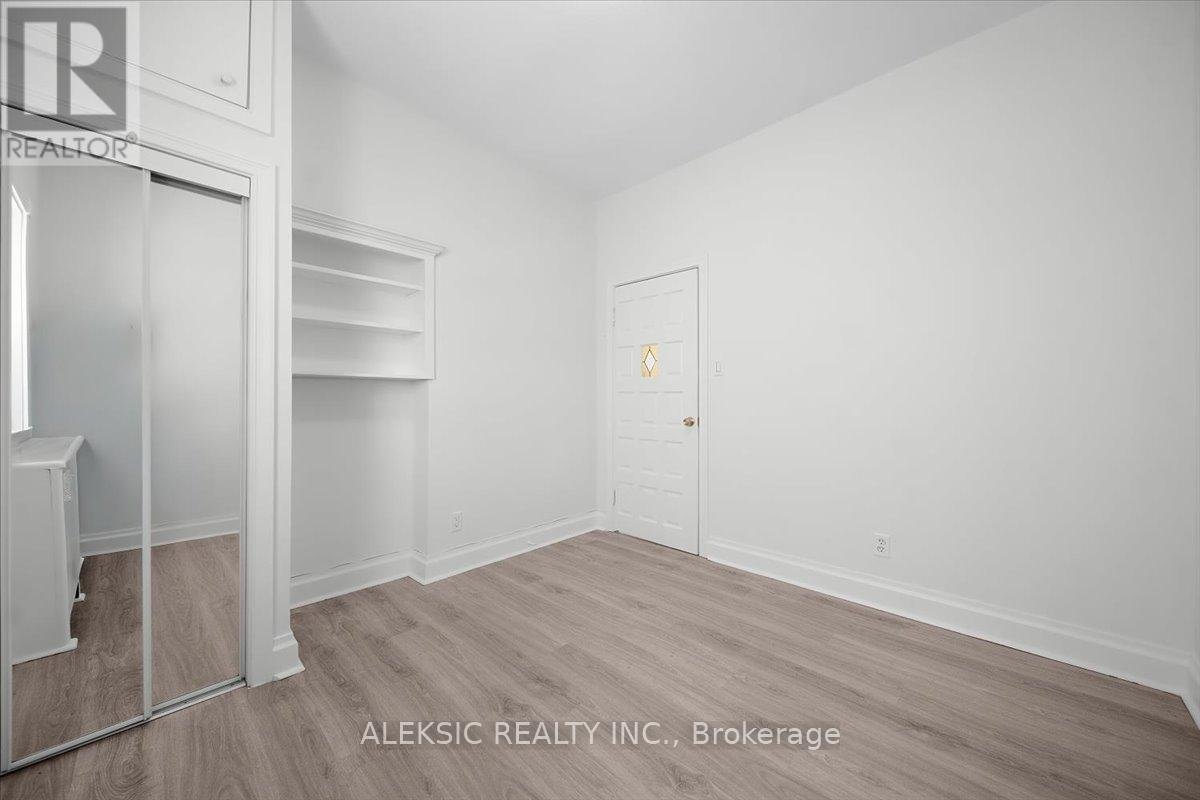 179 THIRTIETH STREET - Photo 10