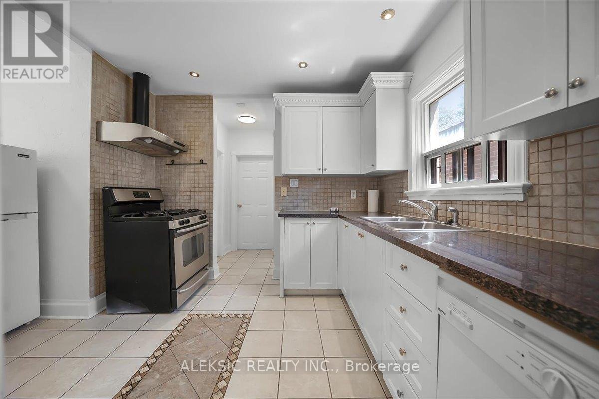 179 THIRTIETH STREET - Photo 11
