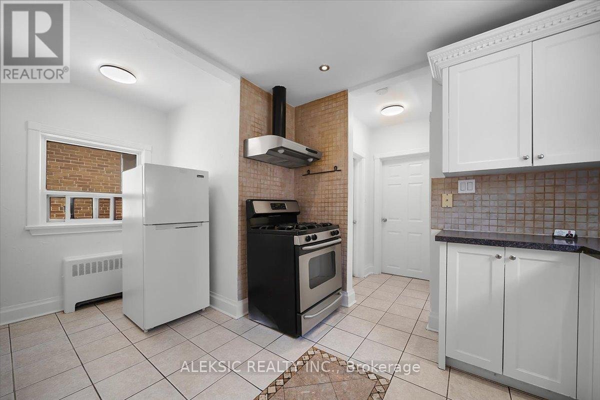 179 THIRTIETH STREET - Photo 13