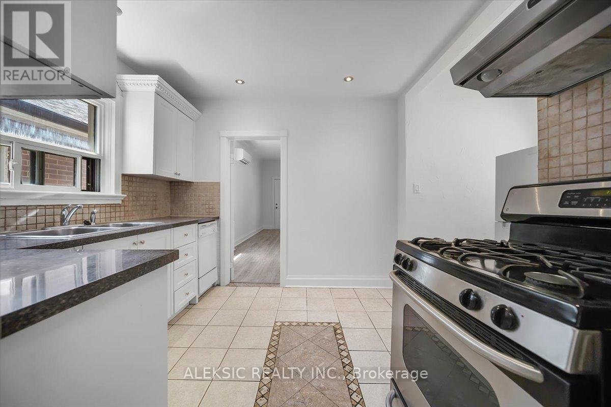 179 THIRTIETH STREET - Photo 14