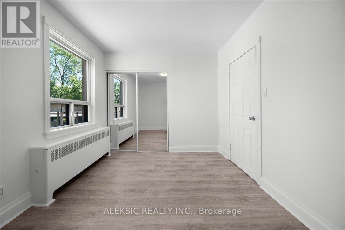 179 THIRTIETH STREET - Photo 17