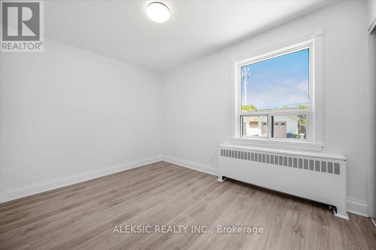 179 THIRTIETH STREET - Photo 18