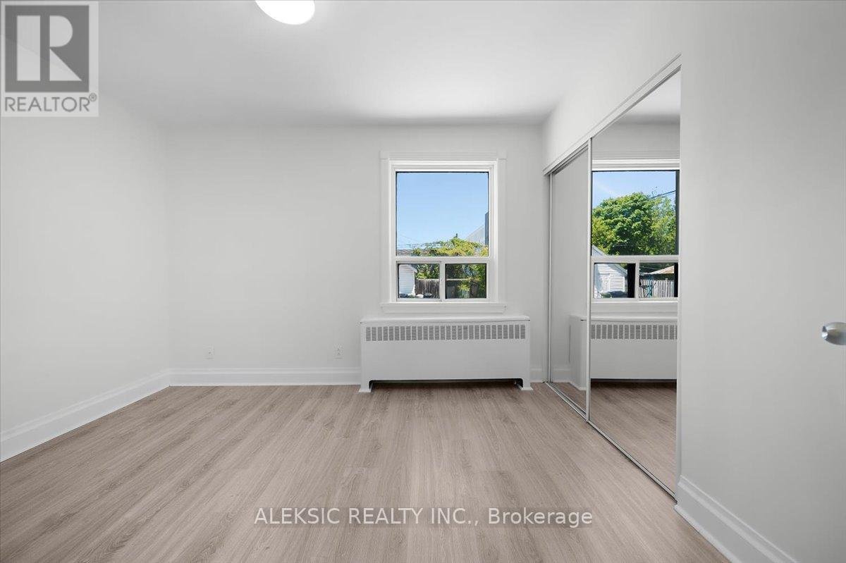 179 THIRTIETH STREET - Photo 19