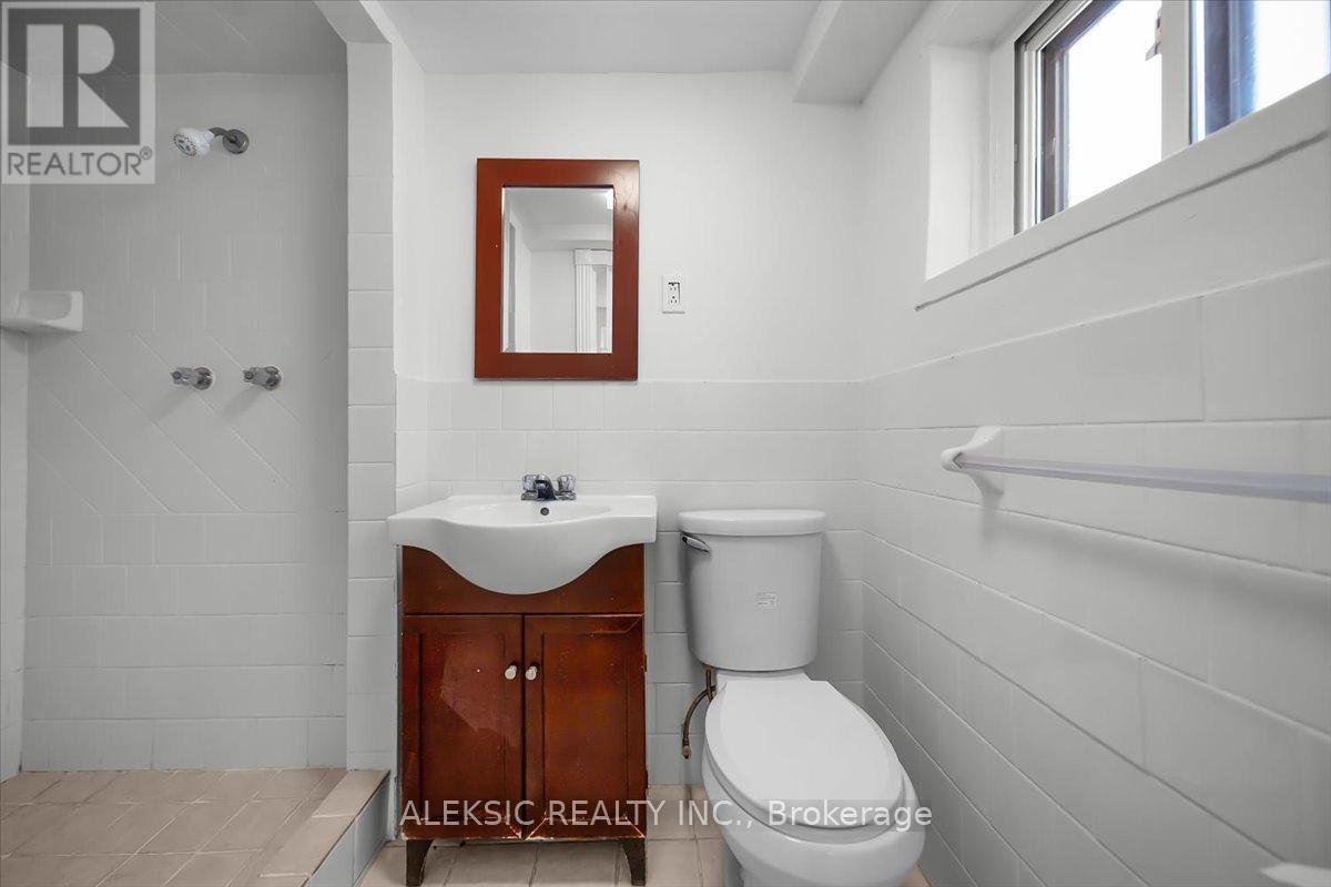 179 THIRTIETH STREET - Photo 20