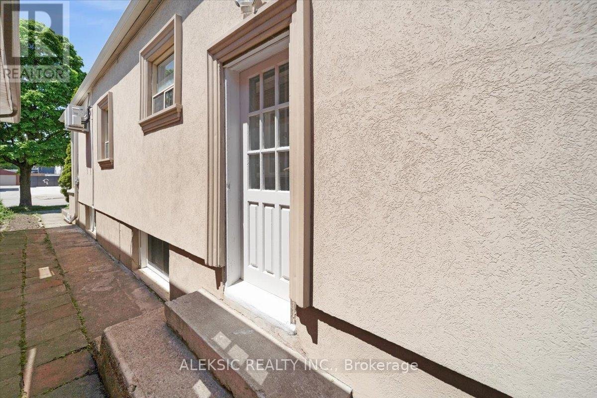 179 THIRTIETH STREET - Photo 21
