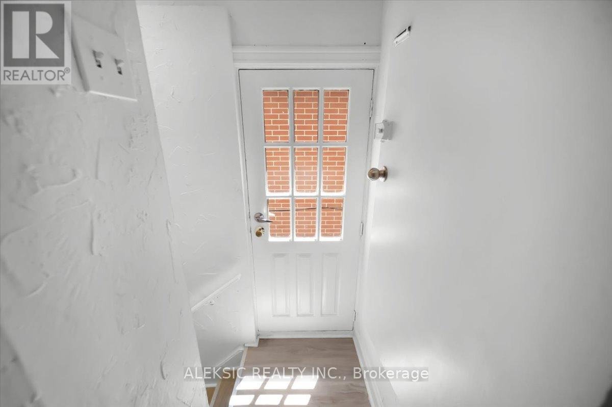 179 THIRTIETH STREET - Photo 22