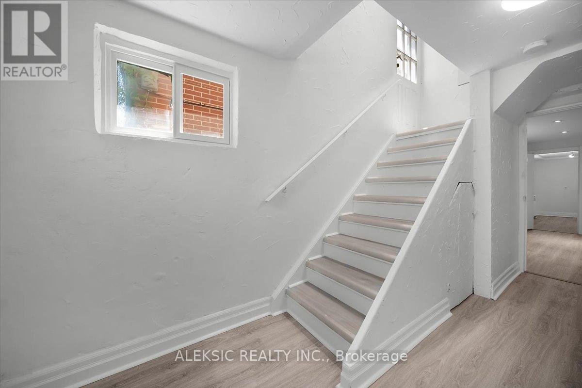 179 THIRTIETH STREET - Photo 23
