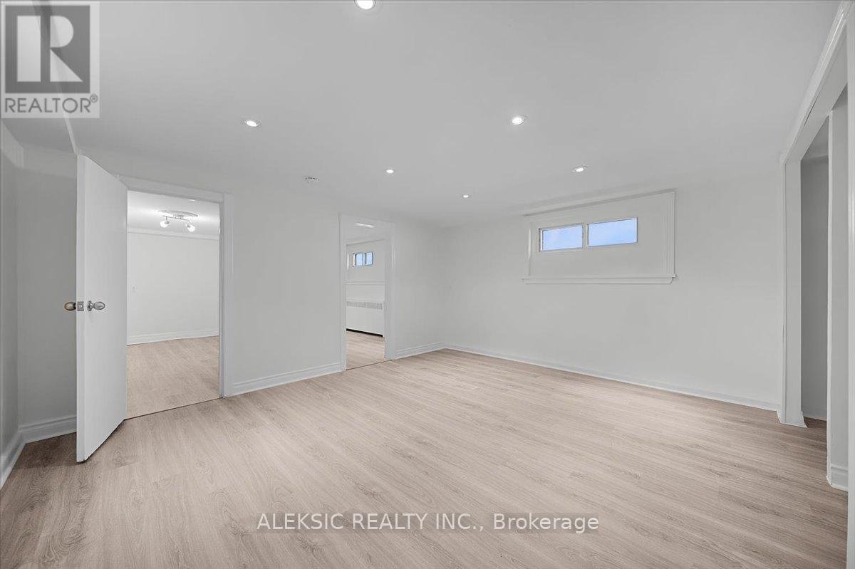 179 THIRTIETH STREET - Photo 24