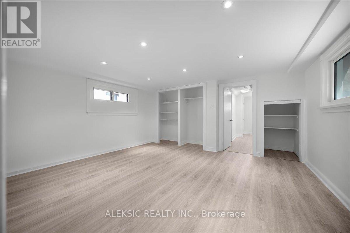 179 THIRTIETH STREET - Photo 25