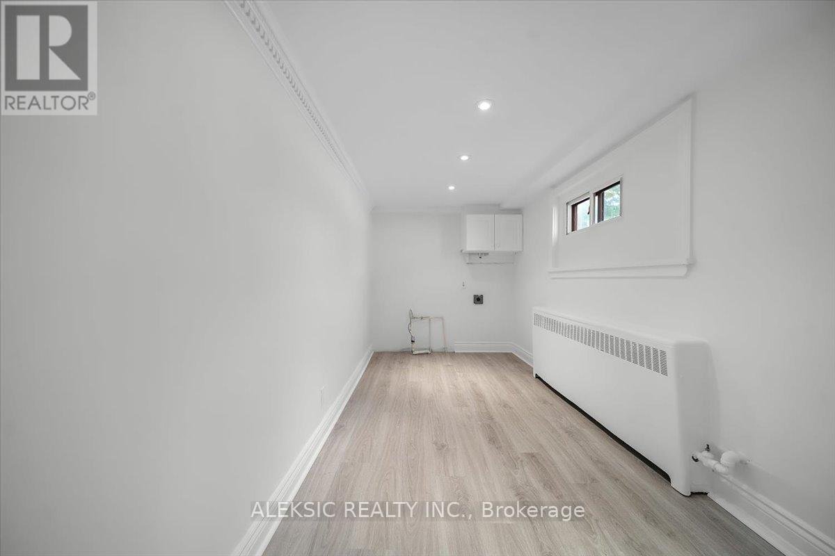 179 THIRTIETH STREET - Photo 26