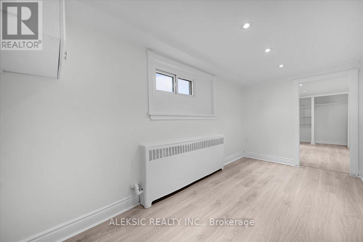179 THIRTIETH STREET - Photo 27