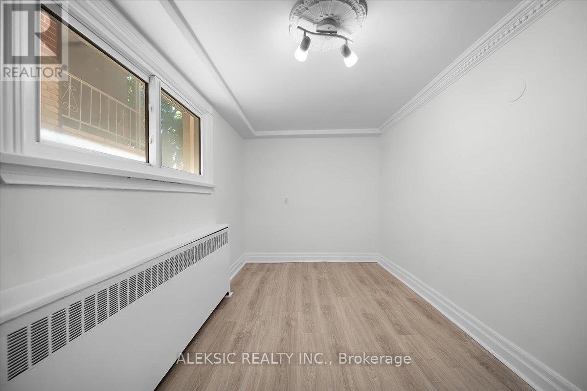 179 THIRTIETH STREET - Photo 28