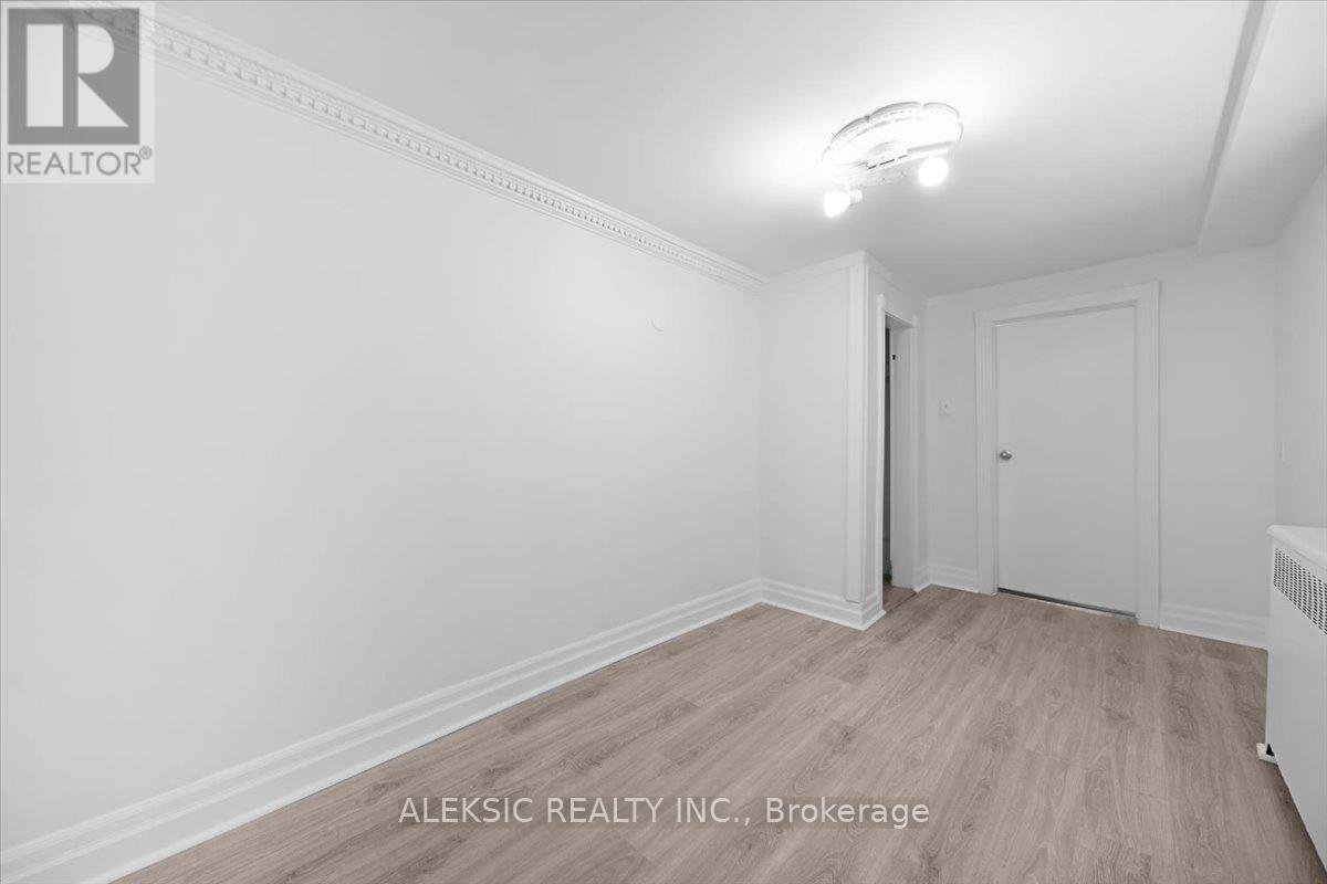 179 THIRTIETH STREET - Photo 29