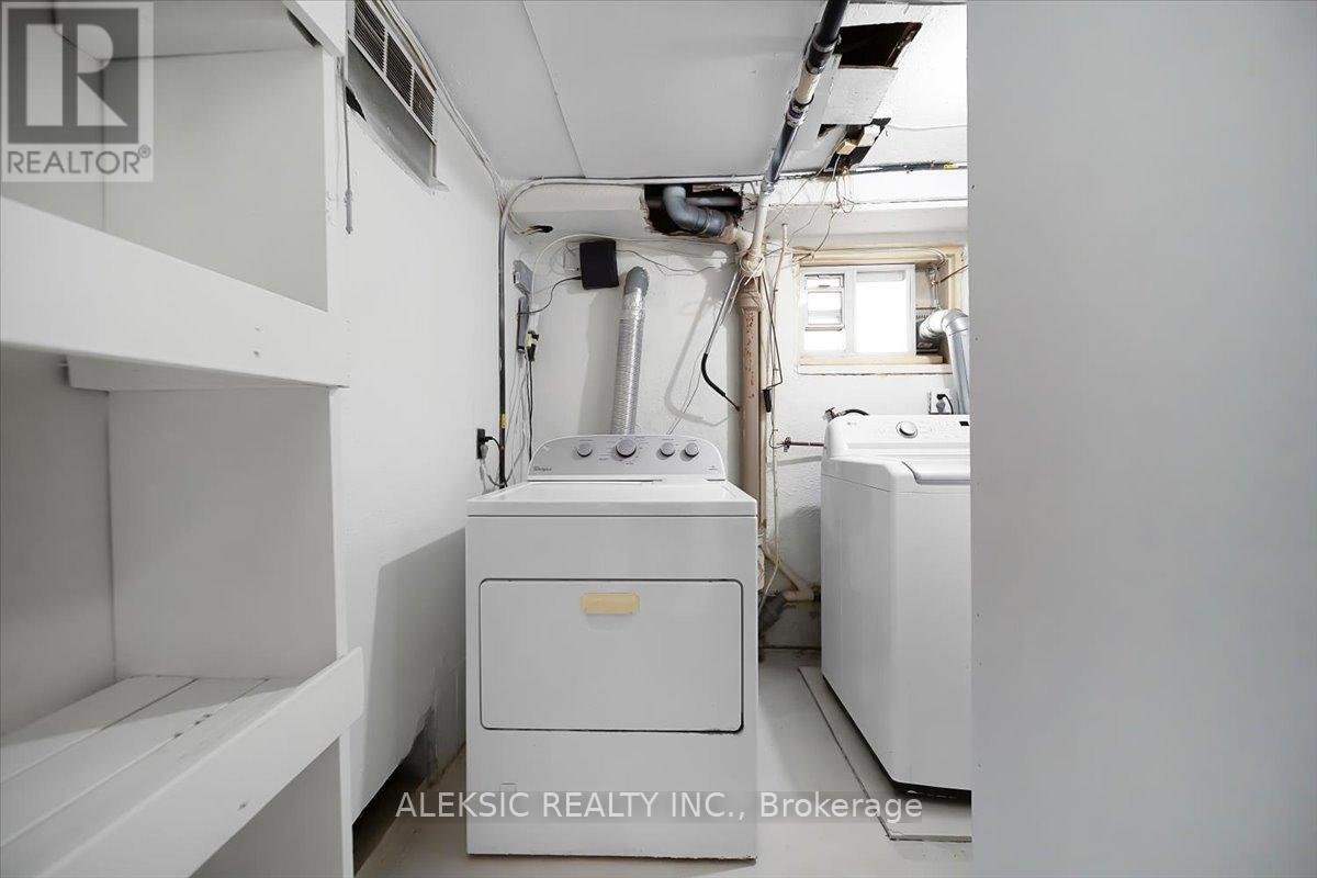 179 THIRTIETH STREET - Photo 30