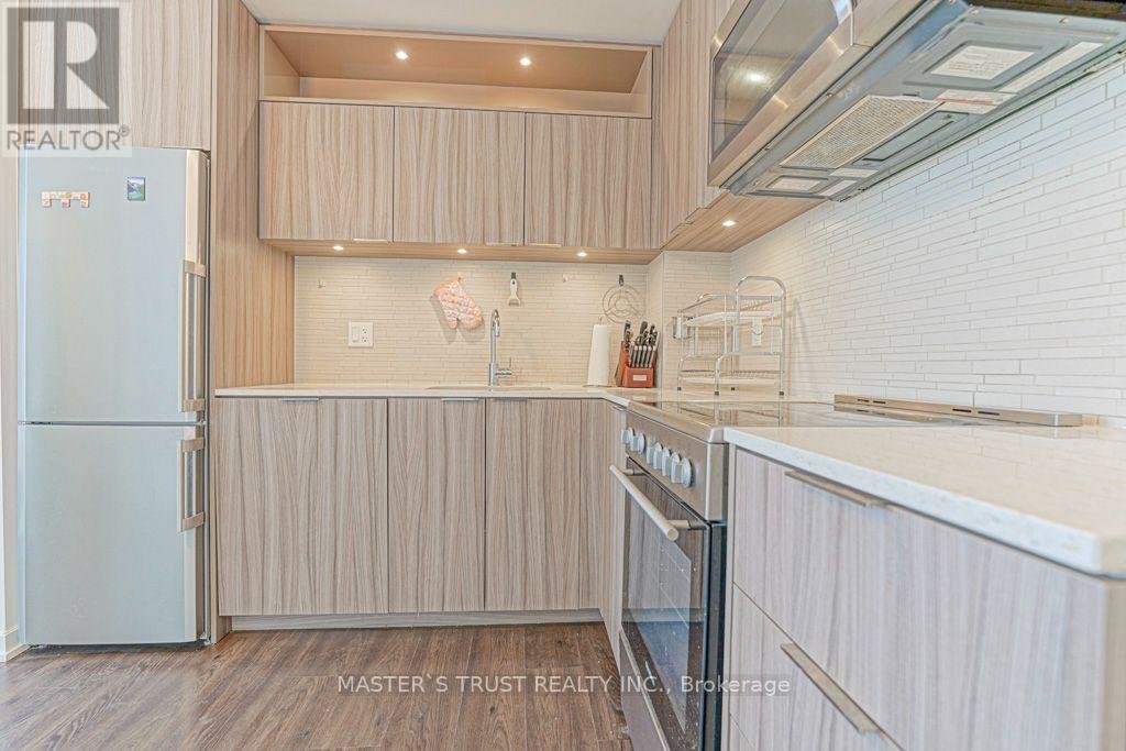 1910 - 50 FOREST MANOR ROAD - Photo 7