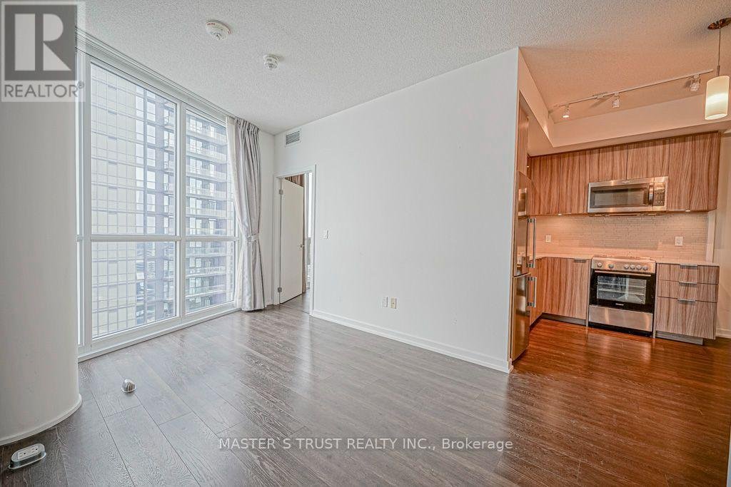 1910 - 50 FOREST MANOR ROAD - Photo 8