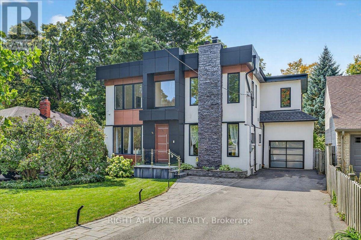 64 LARWOOD BOULEVARD - Photo 1