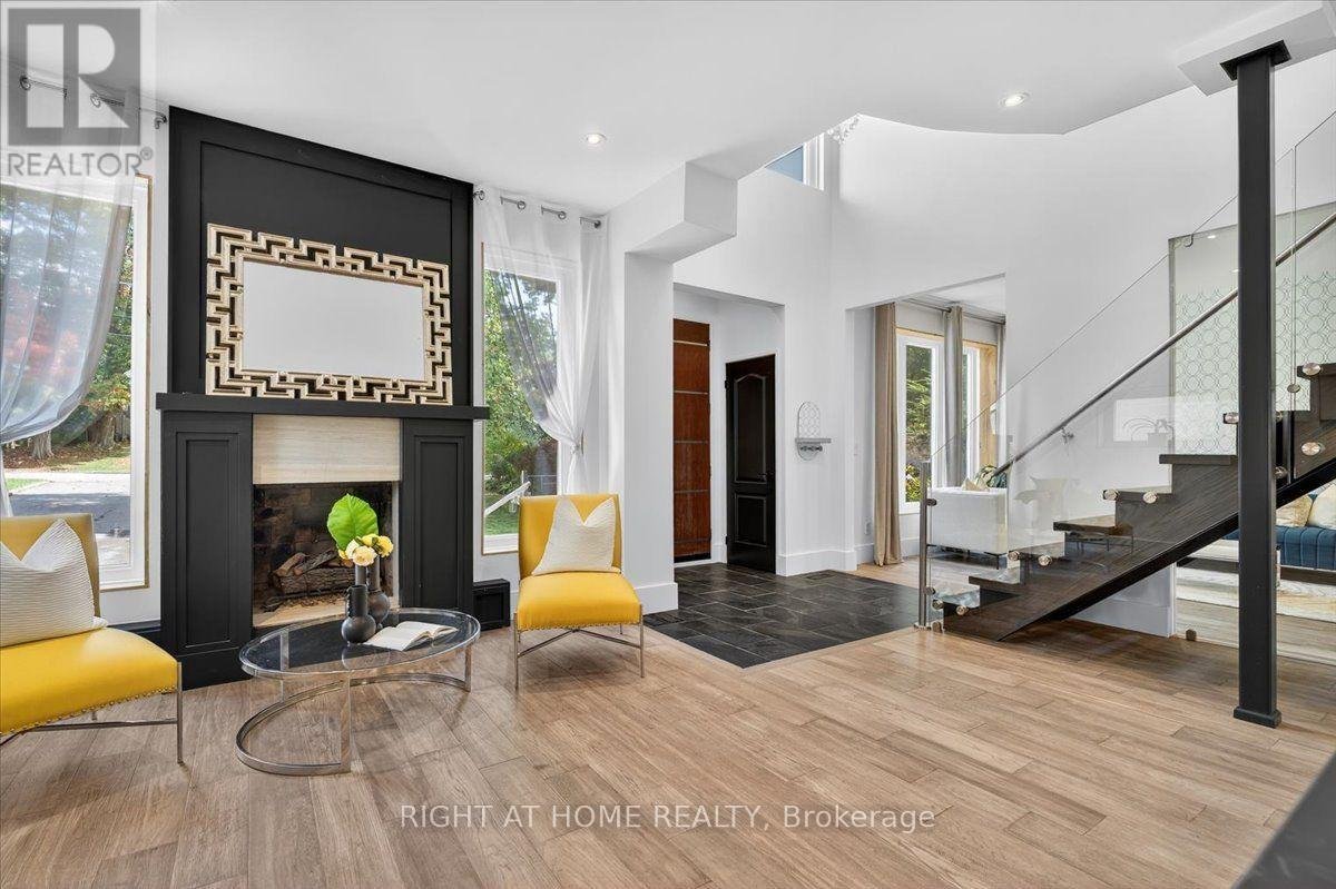 64 LARWOOD BOULEVARD - Photo 4