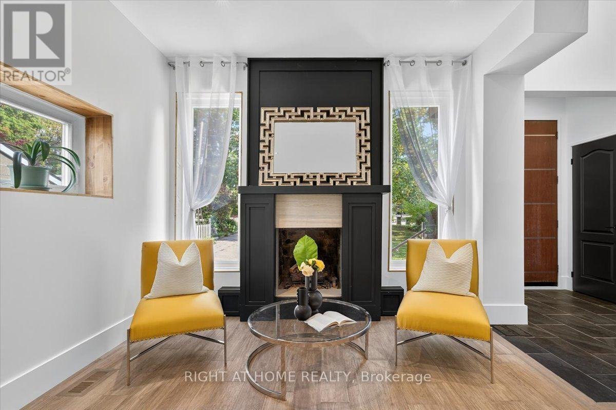 64 LARWOOD BOULEVARD - Photo 5