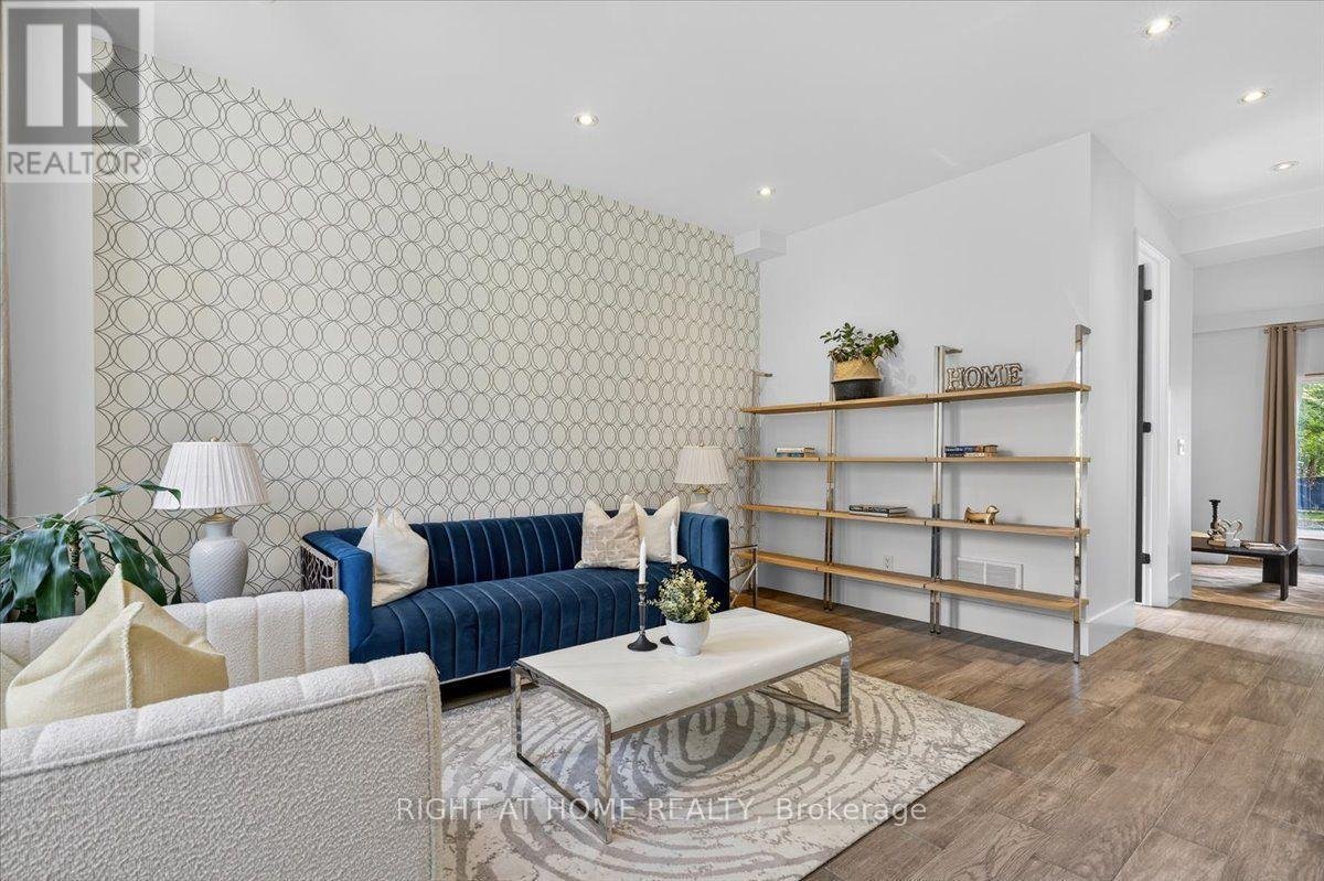 64 LARWOOD BOULEVARD - Photo 9