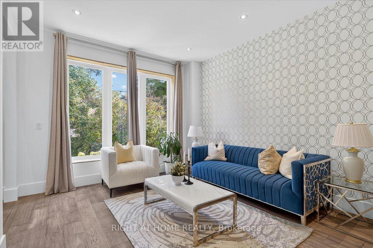 64 LARWOOD BOULEVARD - Photo 10