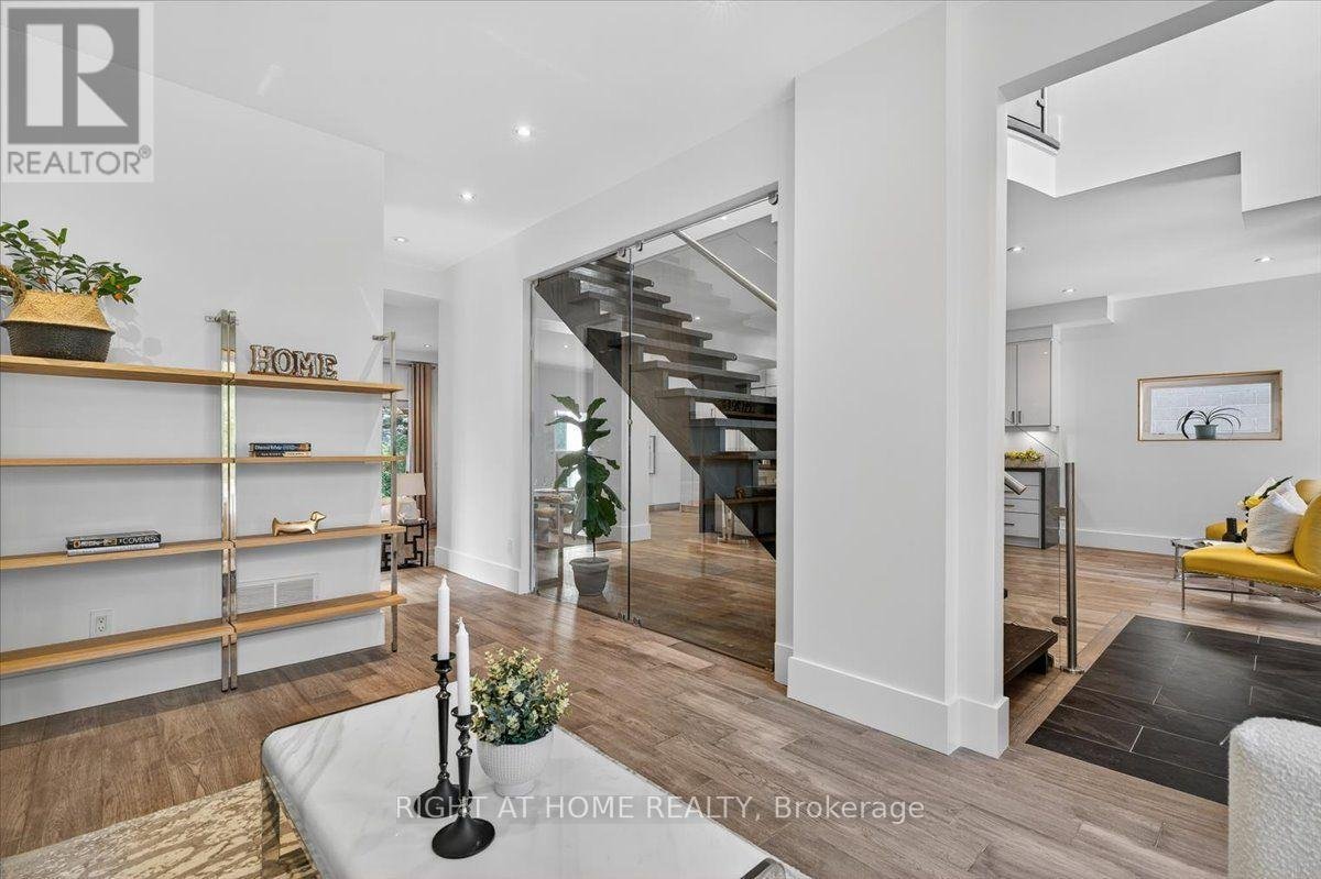 64 LARWOOD BOULEVARD - Photo 11