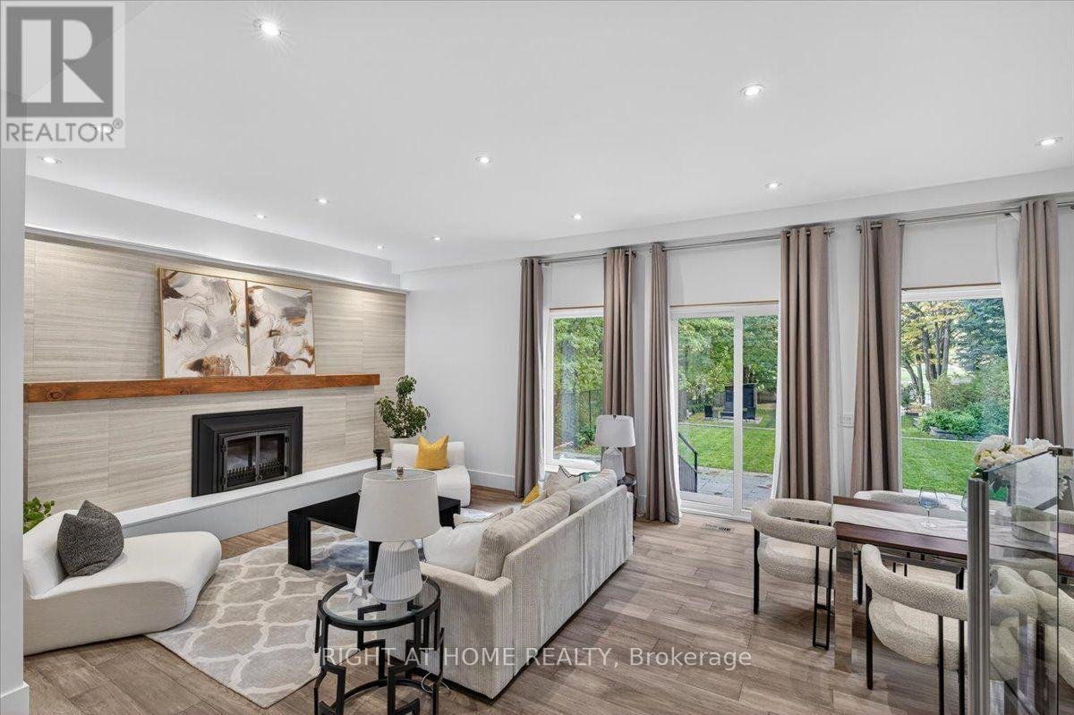 64 LARWOOD BOULEVARD - Photo 12