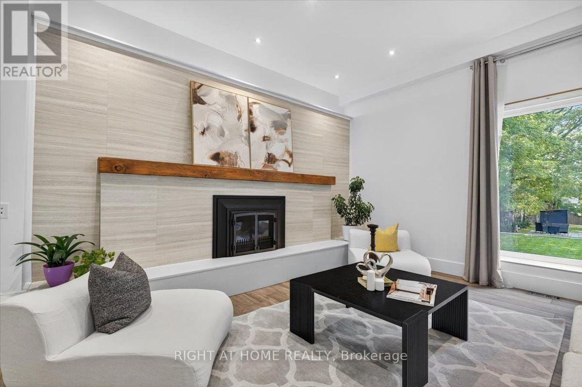 64 LARWOOD BOULEVARD - Photo 13