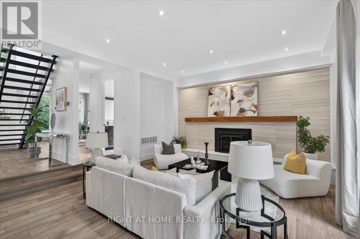 64 LARWOOD BOULEVARD - Photo 14