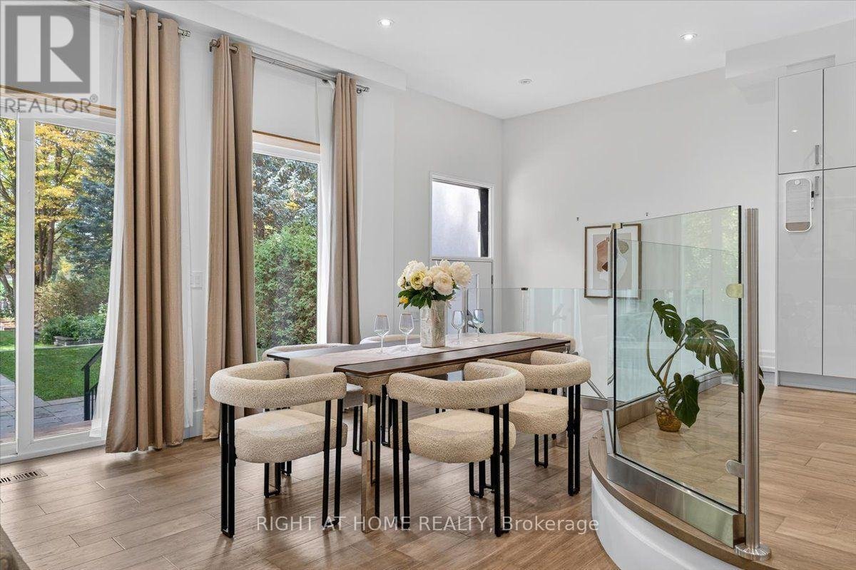 64 LARWOOD BOULEVARD - Photo 15
