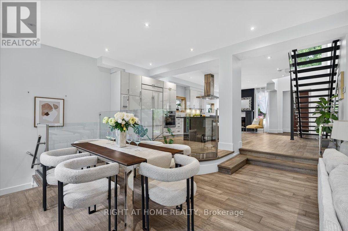 64 LARWOOD BOULEVARD - Photo 16
