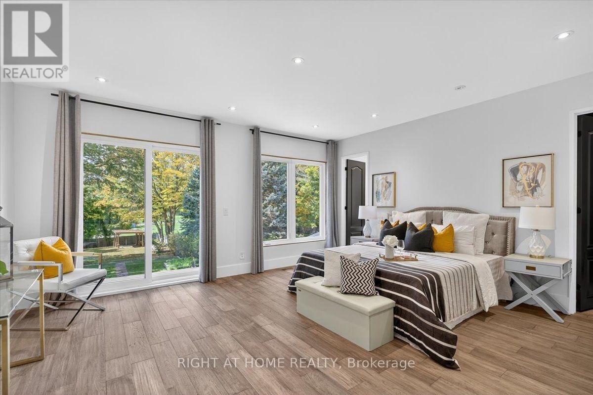 64 LARWOOD BOULEVARD - Photo 17