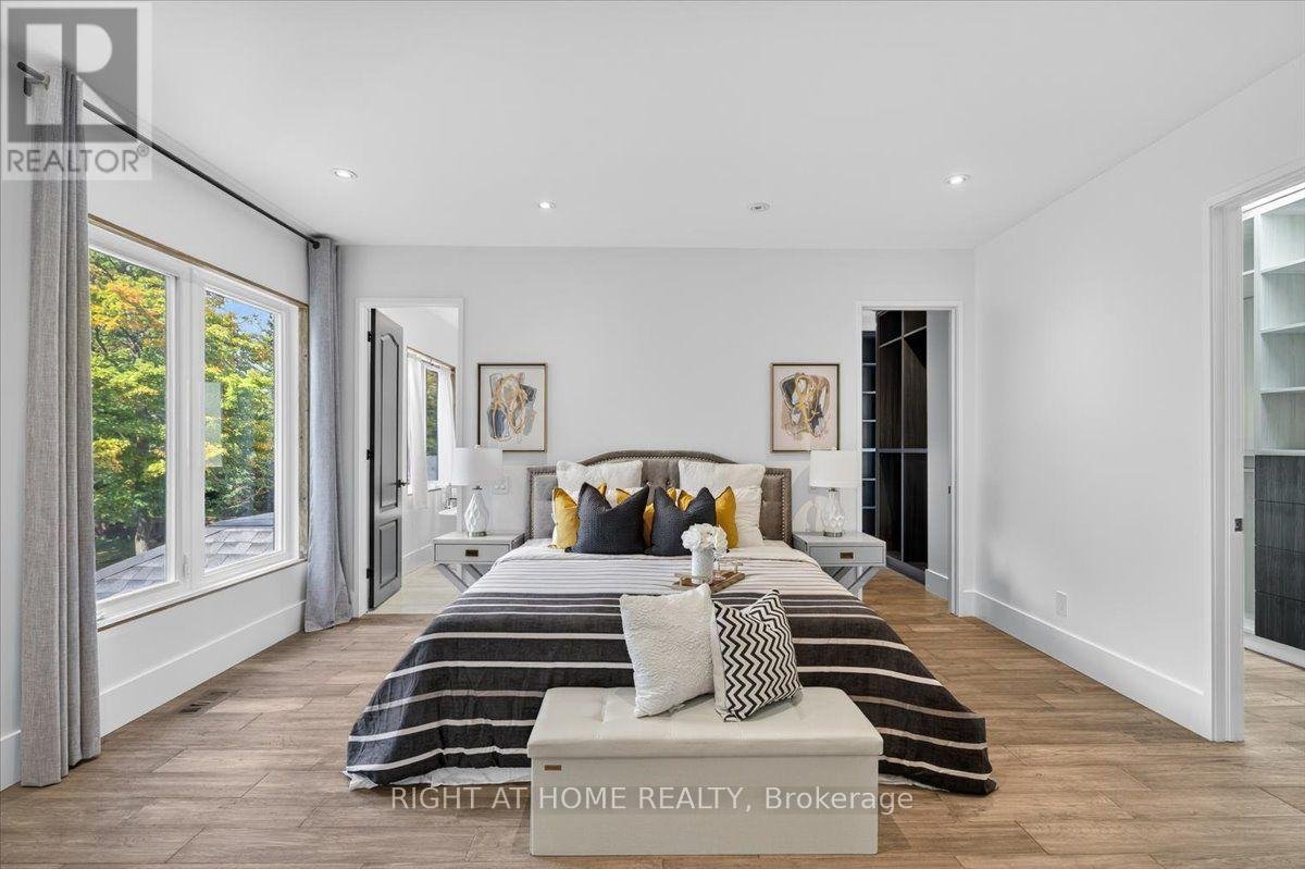 64 LARWOOD BOULEVARD - Photo 18